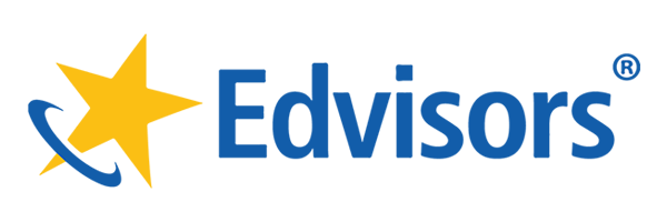 Edvisors