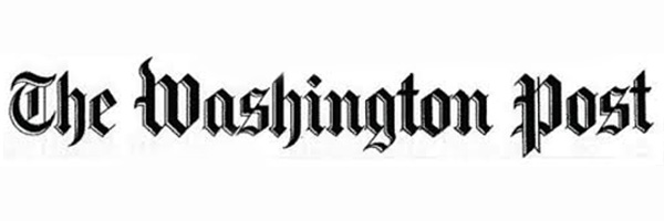 Washington Post