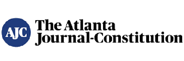 Atlanta Journal Constitution