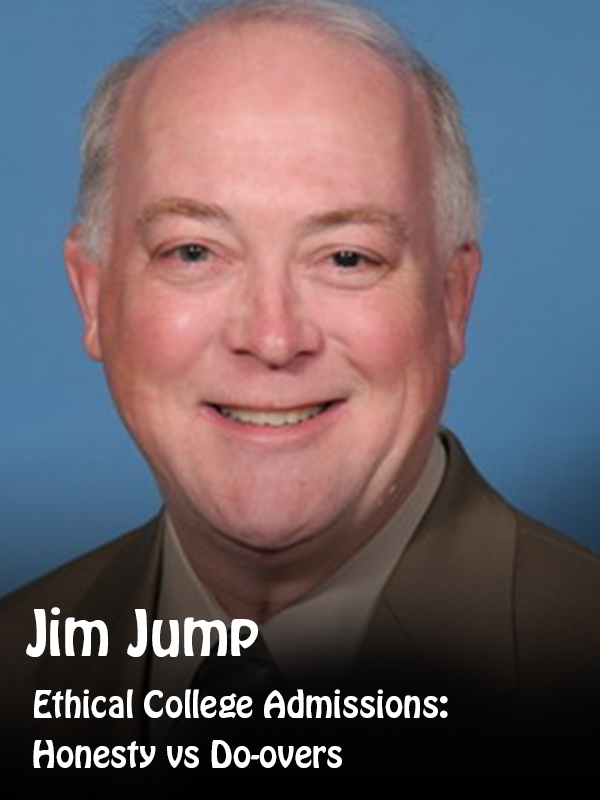 Jim Jump