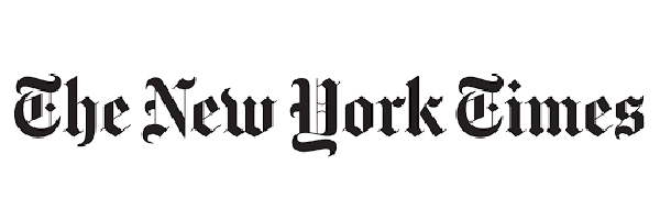 New York Times