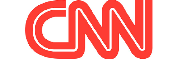 CNN