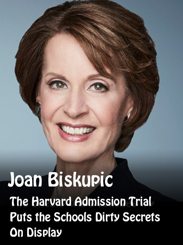 Joan Biskupic