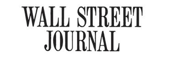 Wall Street Journal