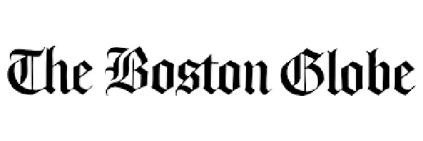 The Boston Globe