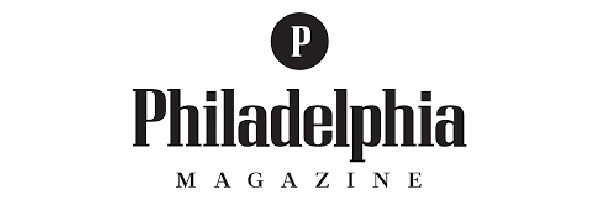 Philadelphia Magazine