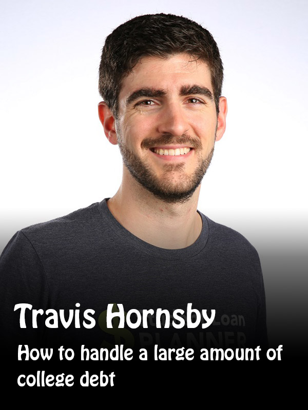 Travis-Hornsby