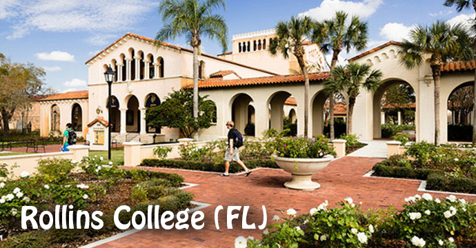 Rollins College (FL)
