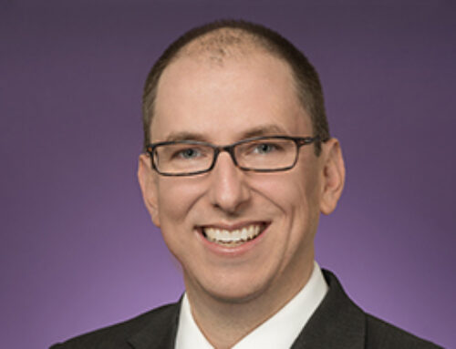 Interview 278: Heath Einstein-Advice About College Resumes