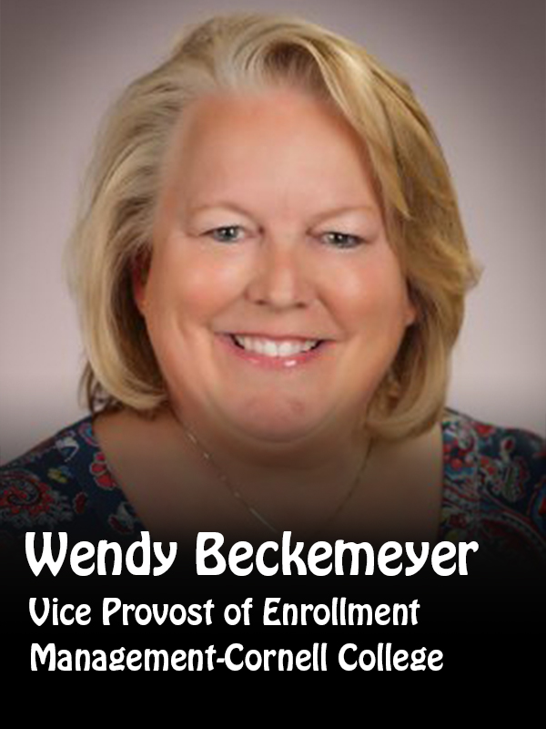 Wendy Beckemeyer