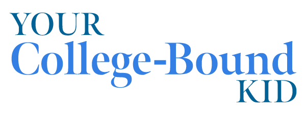 Ycbk 493: What Should I Do If I Am Deferred, An Interview With Rick 