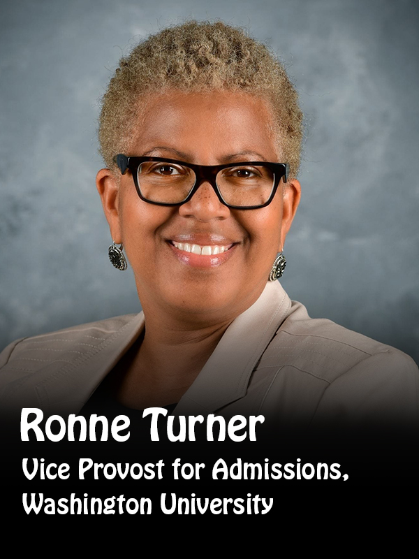 Ronne Turner