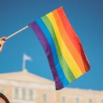 College Admissions for LGBTQ Students