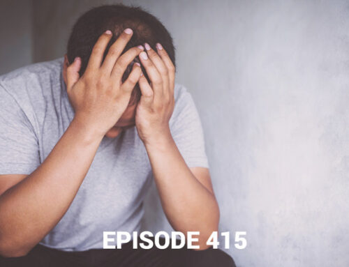 YCBK 415: What Does My Student Do if He Gets in His ED School and is Having Regrets [Transcript]