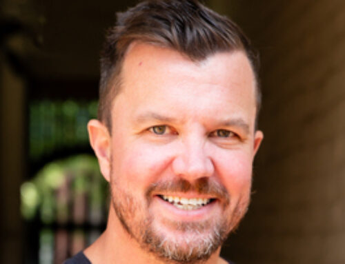 Interview 261: Matt Carpenter on “How To Get The Best Grant or Scholarship From A College”