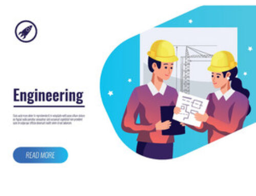YCBK 527: What You Need To Know About Majoring in Engineering [Transcript]