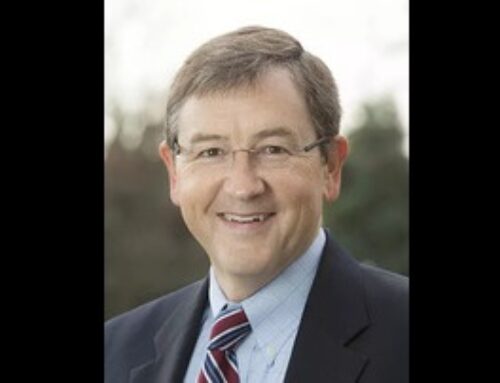Interview 226: Jim Bock on “Understanding Swarthmore College”