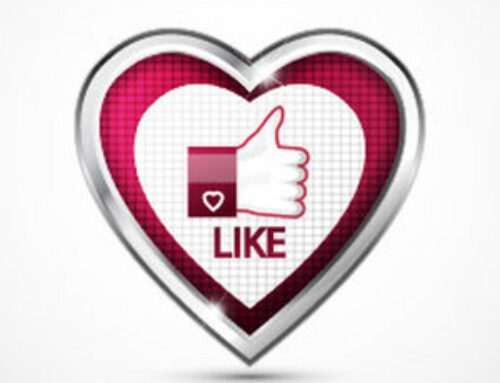 YCBK 541: Do Colleges Use Likes and Shares to Test Demonstrated Interest [Transcript]