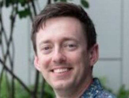 Interview 262: Carter Delloro on “The Pros and Cons of Applying to College through the binding Early Decision option”