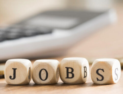 YCBK 591: What College Grads Need To Do To Land Quality Jobs [Transcript]