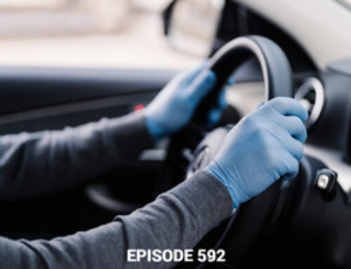 YCBK 592: Elite Colleges are Steering Most Kids to 3 Professions! Is this wrong?