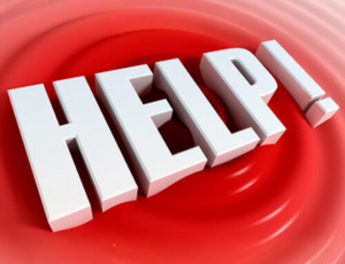 YCBK 593: Can Admission Officers Tell If Students Get Help With Their Essays?