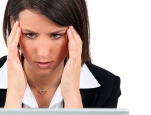 YCBK 601: You Just Got Deferred or Waitlisted? What Do You Do Now?