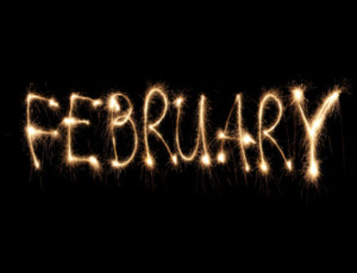 YCBK 603: What Is The Best Time To Send a Letter of Continued Interest?