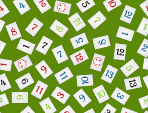 YCBK 606: How many colleges should your student apply to?