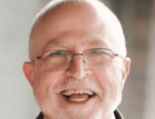 Interview 270: Peter Pitts on “The Case for Small Colleges”