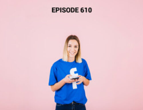 YCBK 610: Are College Parent Facebook Groups Helpful or Toxic? Part 2