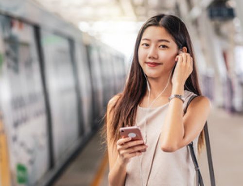 YCBK 619: How Can I Tell If a College Has a Commuter School Culture?