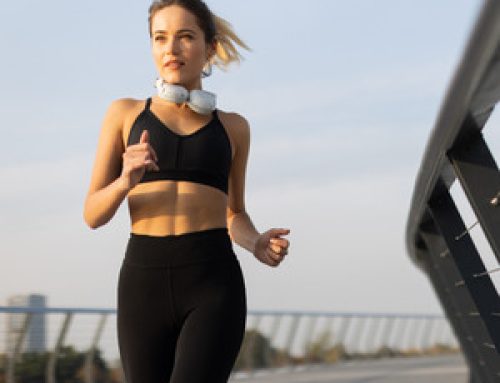 YCBK 620: Tips Athletes Need If They Want to Play Their Sport in College-Part 2