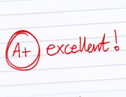 YCBK 623: Do Colleges Treat an A at a Rigorous HS the Same as an A at a Typical HS