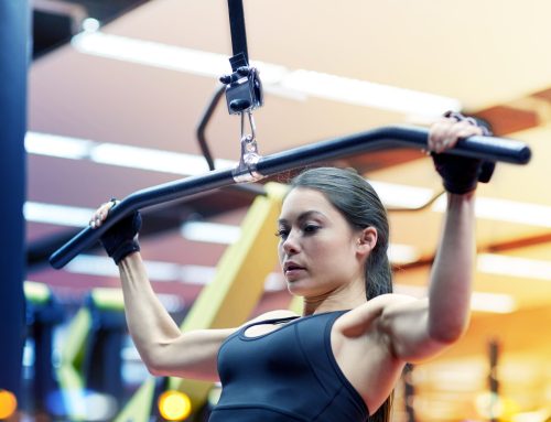 Interview 279: Standard Strong Roundtable