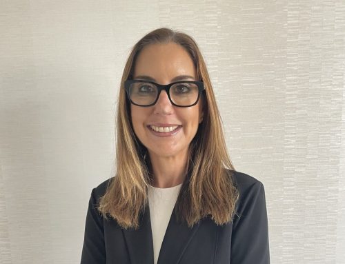 Interview 277: Jennifer Gershberg – How to excel while in college