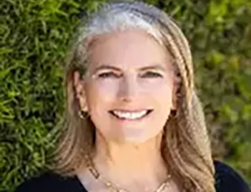 Interview 276: Tips for Athletes who want to play in college