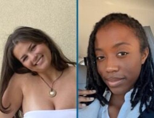 Interview 280: San Diego State University-Interview