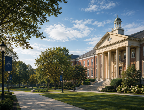 YCBK 635: What Can You Do If You Have Only Had One Activity in High School