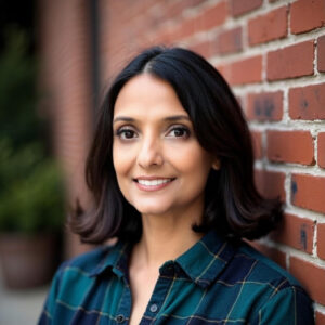 Soni